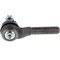 Mevotech 65-66 Ford Mustang/64-65 Ford Falcon Tie Rod End, Mes336R MES336R - alternate 3